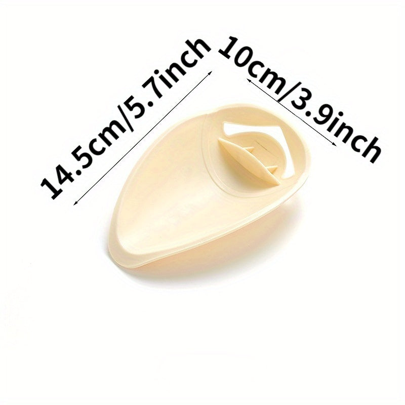 Faucet Extender for Kids Anti-Splash Hand Washing in Bathroom and Kitchen