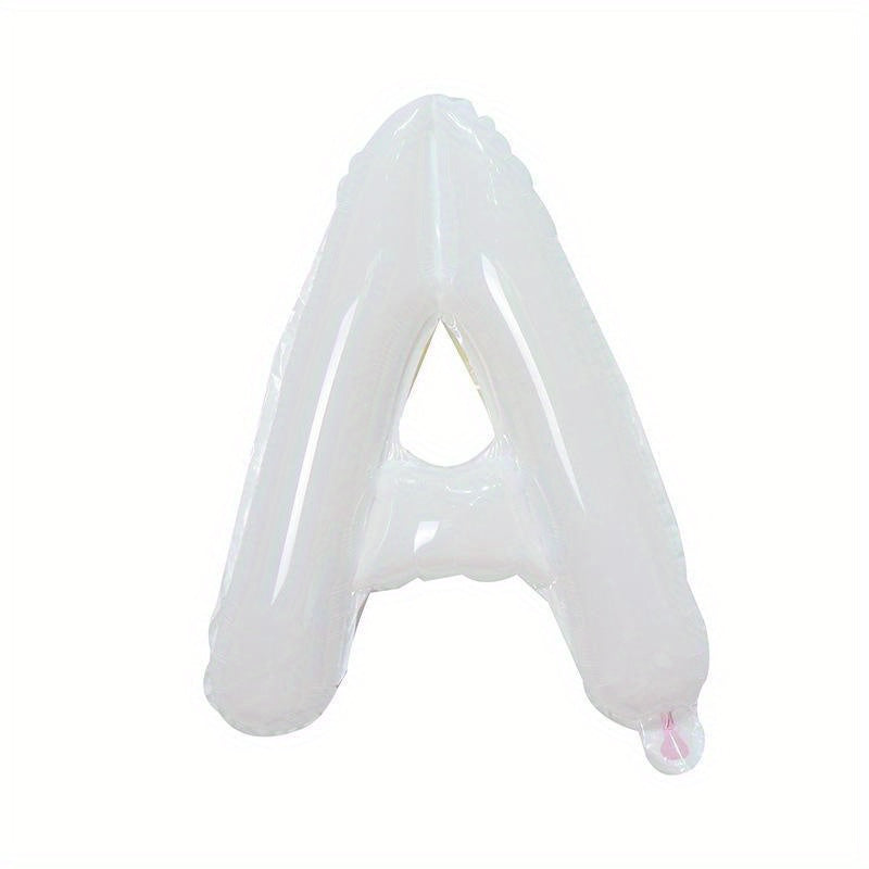 40 64 Cm 26 Letters Wedding Party Decoration Set