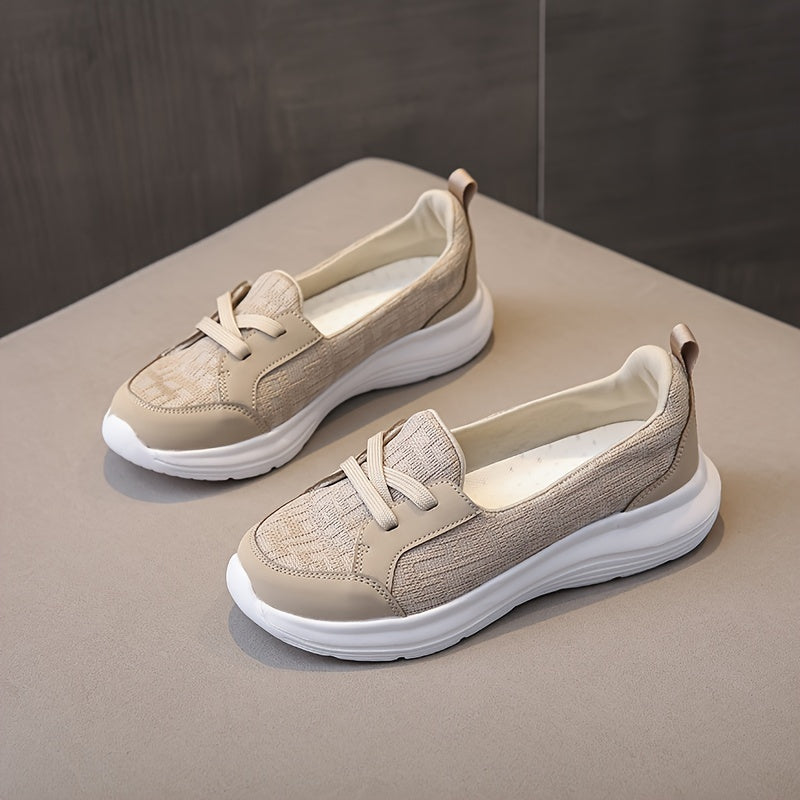 Women's Lightweight Non-Slip Sport Shoes