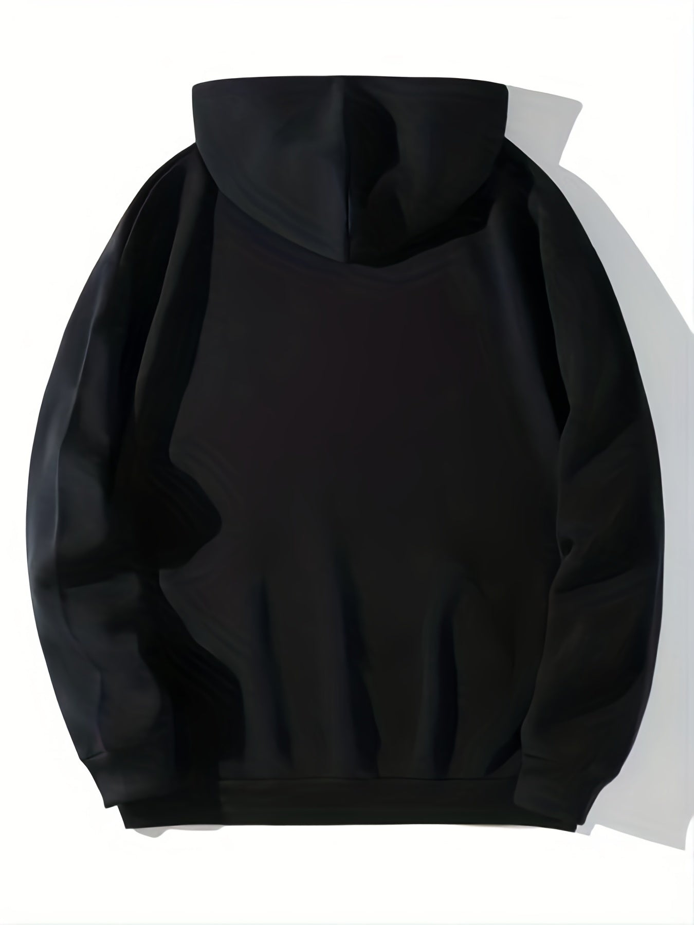 Women's Long Sleeve Hoodie Sweatshirt for Fall & Winter