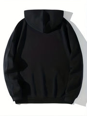 Women's Long Sleeve Hoodie Sweatshirt for Fall & Winter