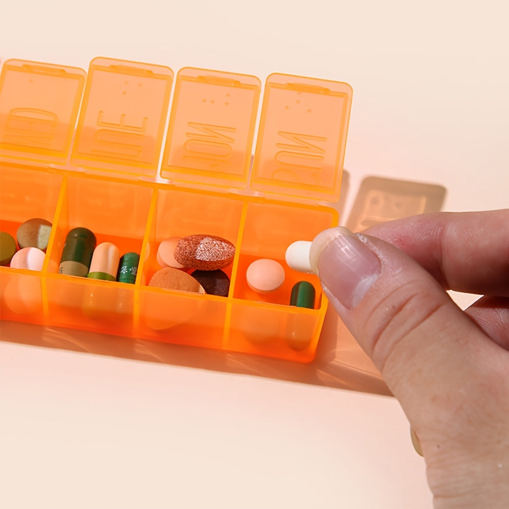 img_4002750