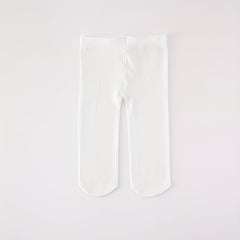 Baby Girls Cotton Pantyhose Toddler Leggings Tights Spring Autumn
