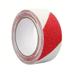 Heavy Duty Anti Slip Tape For Stairs Non Skid Roll 50mm 5m Waterproof