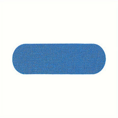 20pcs Elastic Finger Guard Patch Thumb Fixation Support Anti friction Sports Tap