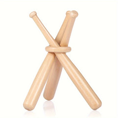 3pcs Baseball Display Stand Triangle Base Small Ball Storage Organizer