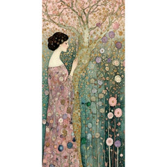 img_5586461