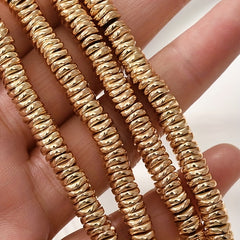 img_5697040