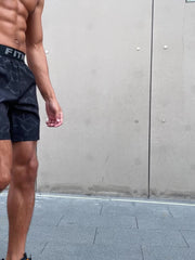 img_5249430