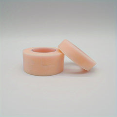 Silicone Gel Tape 1 25cmx3 6m
