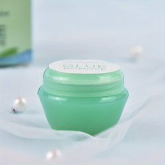 5g Fruit Flavor Eyelash Extension Remover Cream Low Irritation