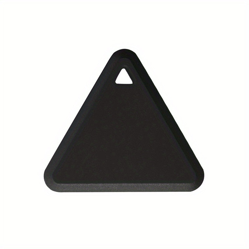 Mini Portable GPS Tracking Finder Locator Anti Loss Kids Car Wallet Pet