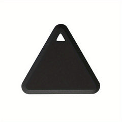 Mini Portable GPS Tracking Finder Locator Anti Loss Kids Car Wallet Pet