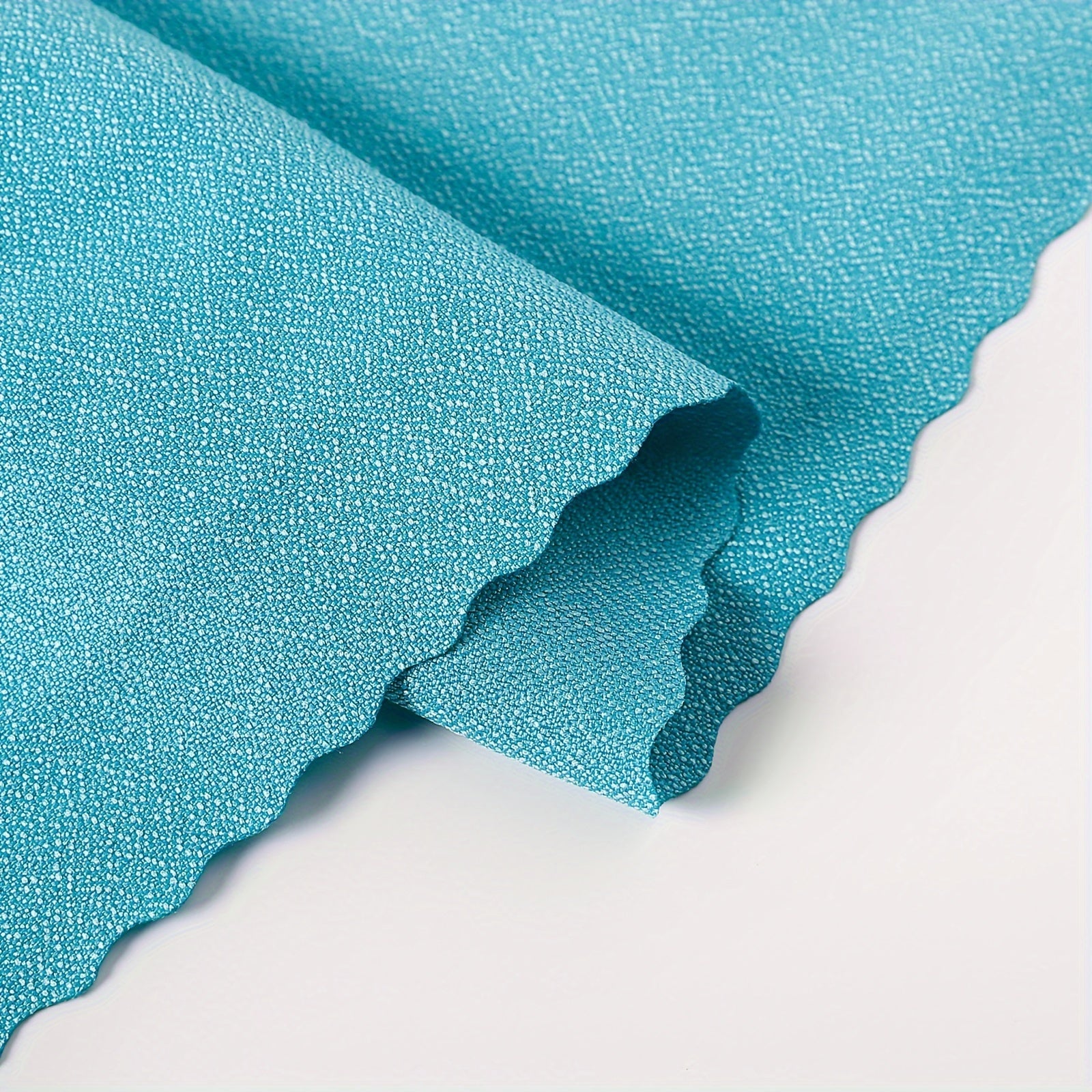 Microfiber Quick Dry Towel for Outdoor Sports and Travel