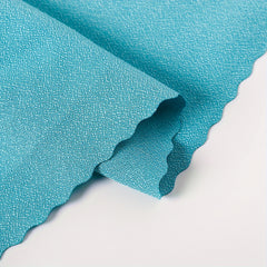 Microfiber Quick Dry Towel for Outdoor Sports and Travel