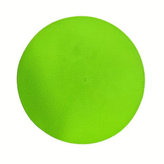 TPE25cm Landmark Pads Signs Discs Football Training Tennis Markers