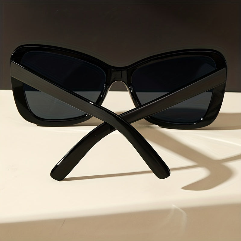Personality Mixed Party Men's Sunglasses