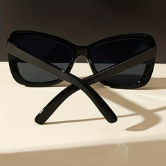 Personality Mixed Party Men's Sunglasses