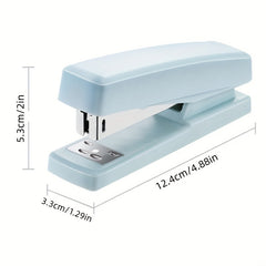 Durable Office Stapler - Standard Size