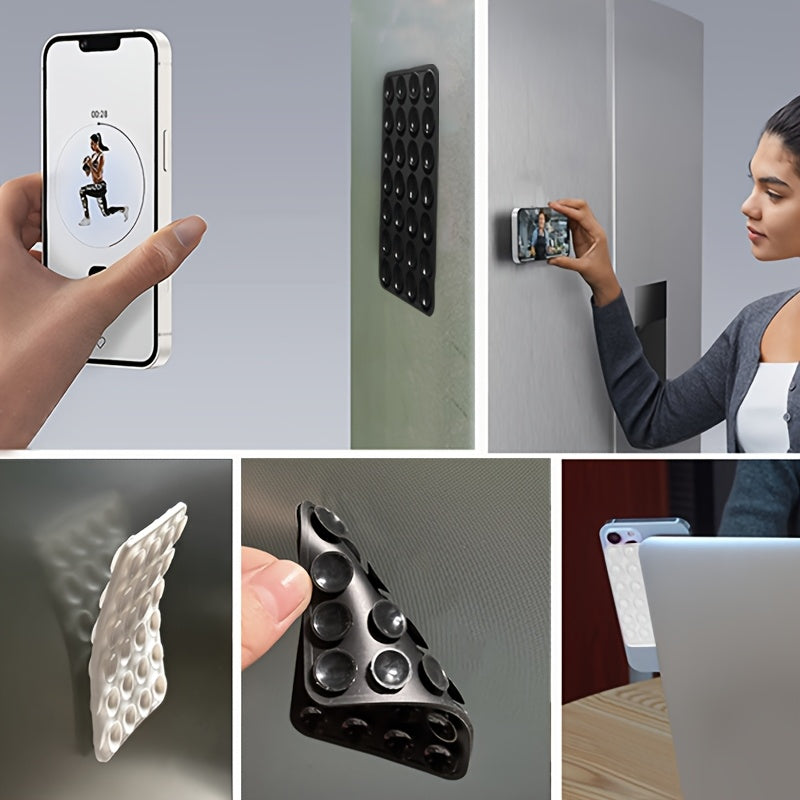 img_7998928