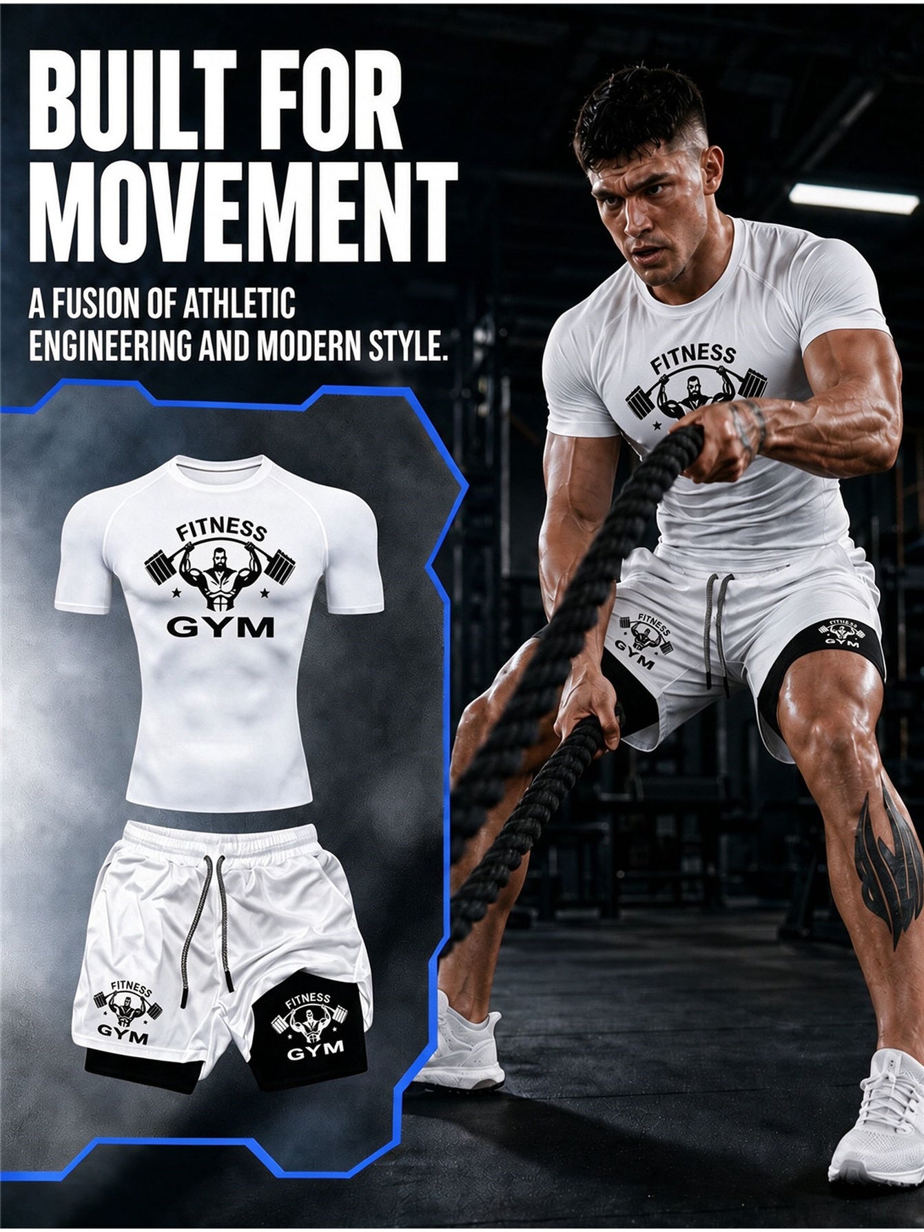 img_5824090