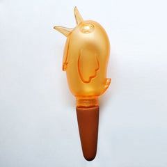 Bird Shape Self Service Waterer Labor Saving Dripper