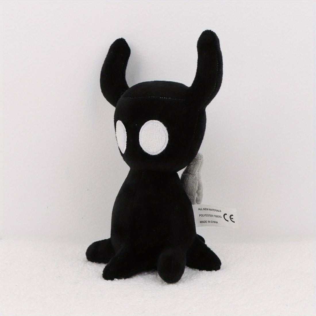 Cartoon Soft Stuffed Animal Toy 7.87" Perfect Gift for Young People