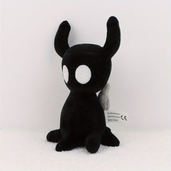 Cartoon Soft Stuffed Animal Toy 7.87" Perfect Gift for Young People