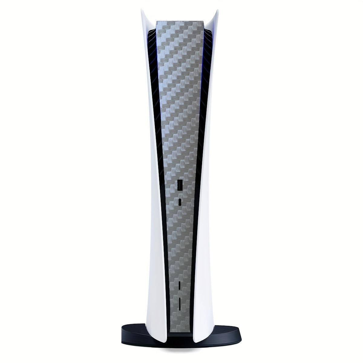 Protective Case for Optical Drive Game Console