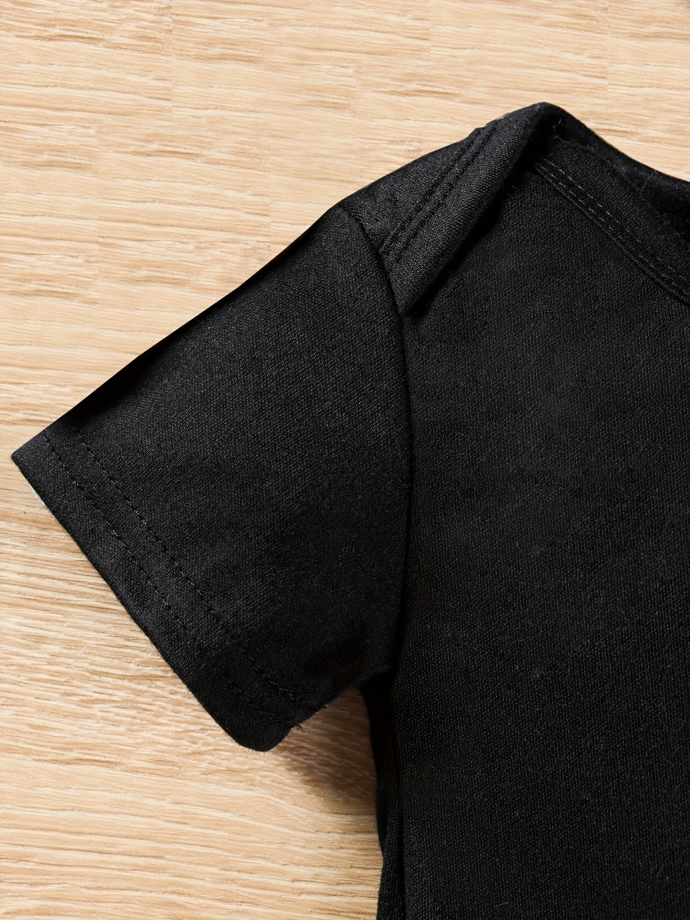 img_7487356