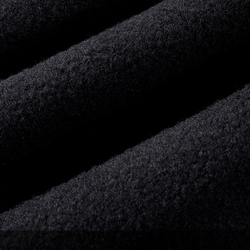 Water Resistant Fleece Balaclava Full Face Mask for Winter Sports