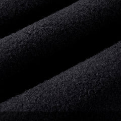 Water Resistant Fleece Balaclava Full Face Mask for Winter Sports