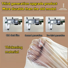 Diatom Mud Textured Paper for Painting & Decoration