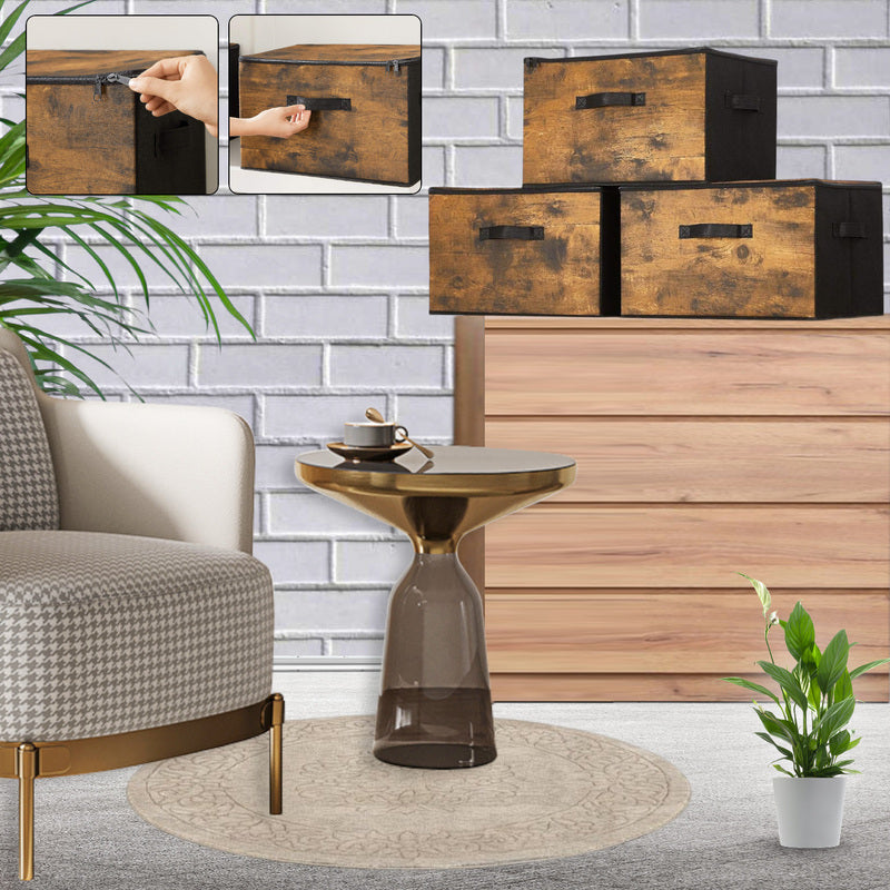img_5306409