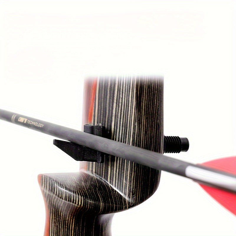Durable Drop Away Arrow Rest For Recurve Bow