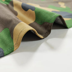 Beach Chair Towel With Side Pockets Quick Dry Portable Cover