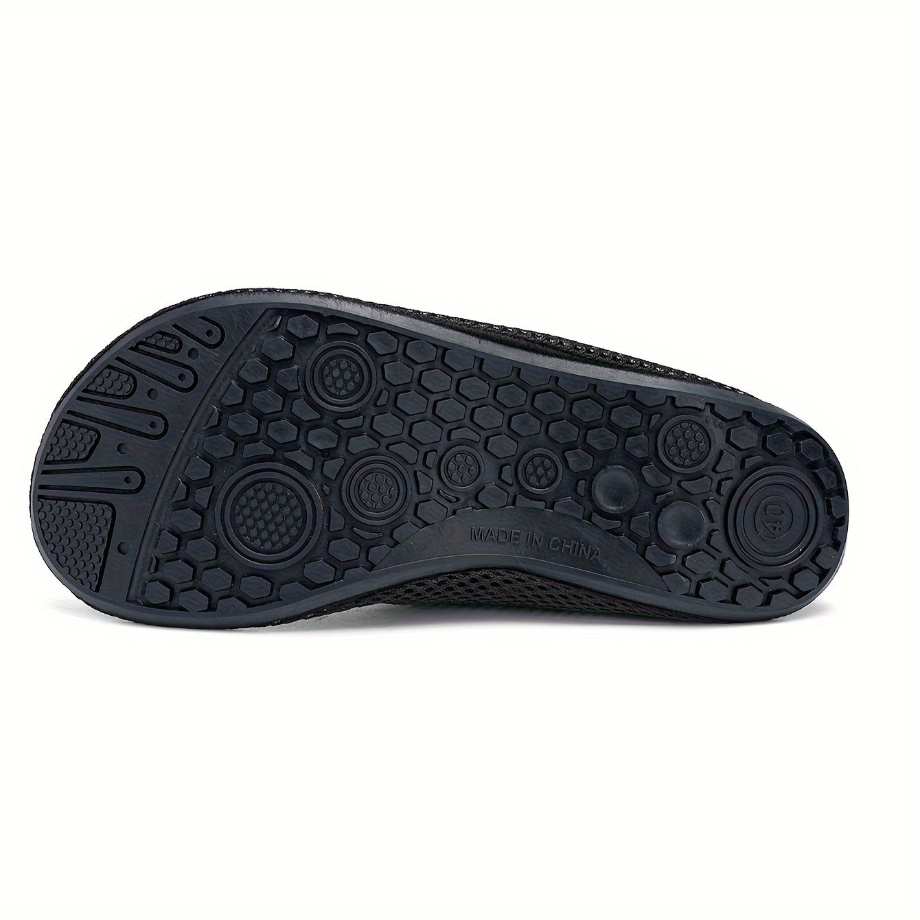 Women's Sporty Water Shoes Quick dry Lightweight Beach Shoes