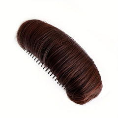 Invisible Fluffy Volume Lift Hair Clip