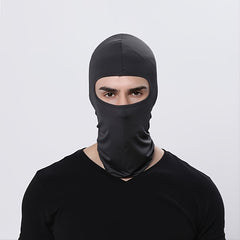 Summer Sports Headwear for Protection and Comfort