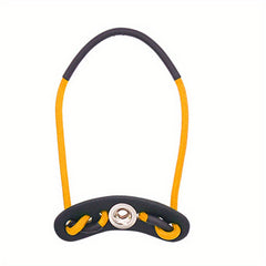 Compound Bow Wrist Sling Band Strap Accessory
