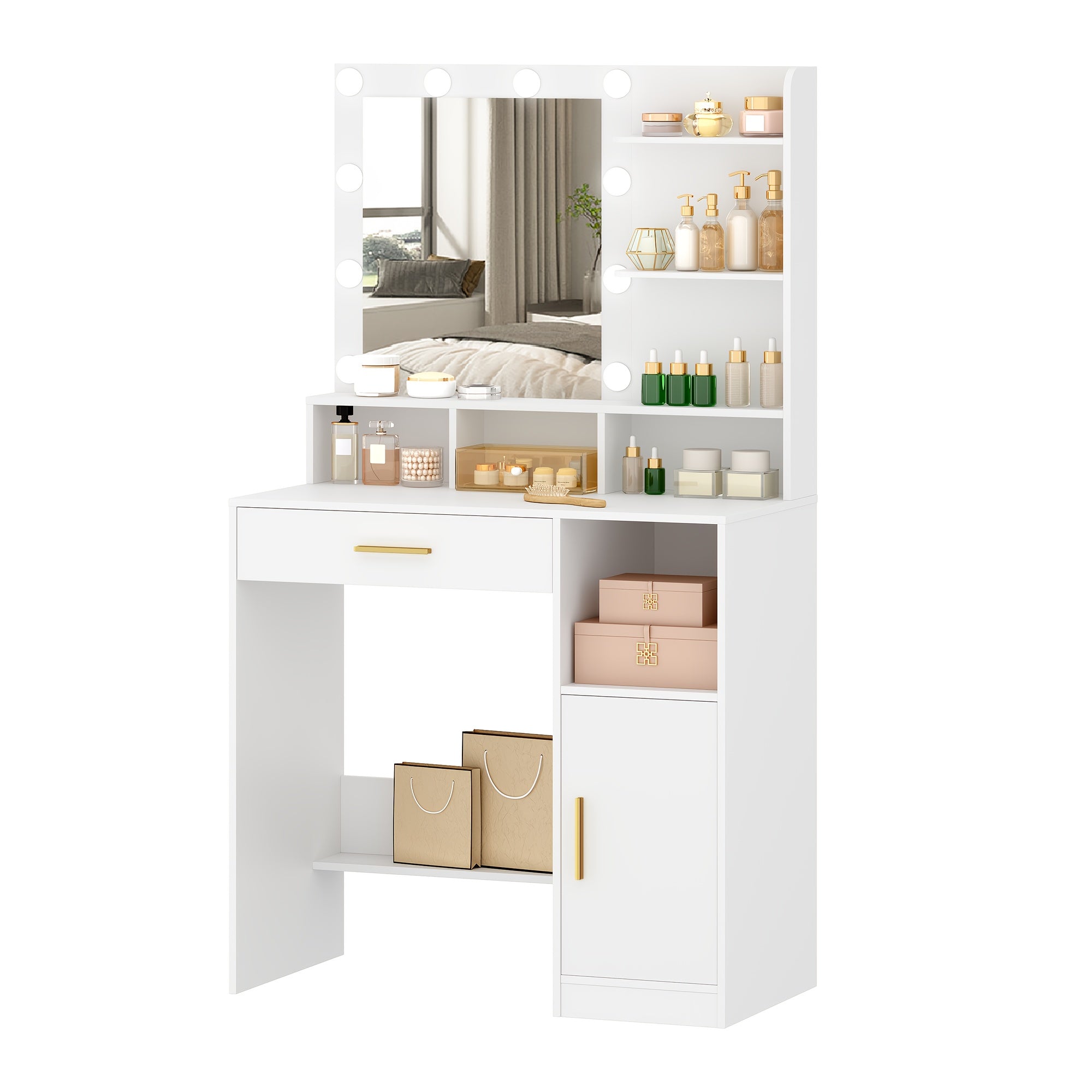 img_5195360
