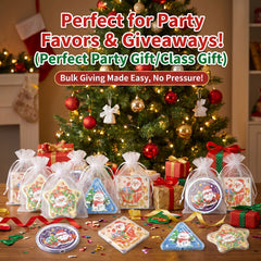 img_5570555