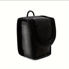 Multifunctional Belt Bag for Travel and Camping