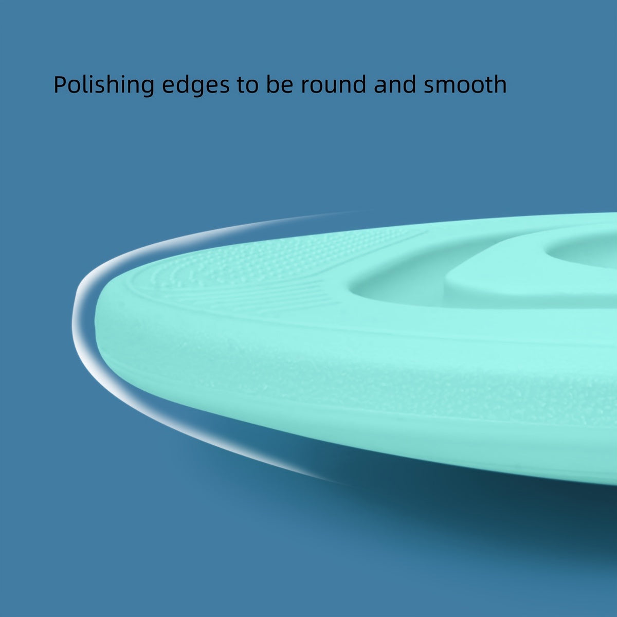 Egg-shaped Balance Board Sports Toy