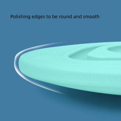 Egg-shaped Balance Board Sports Toy