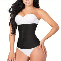 Tummy Wrap Waist Trainer Tummy Control Slim Belt Cincher Women Underwear