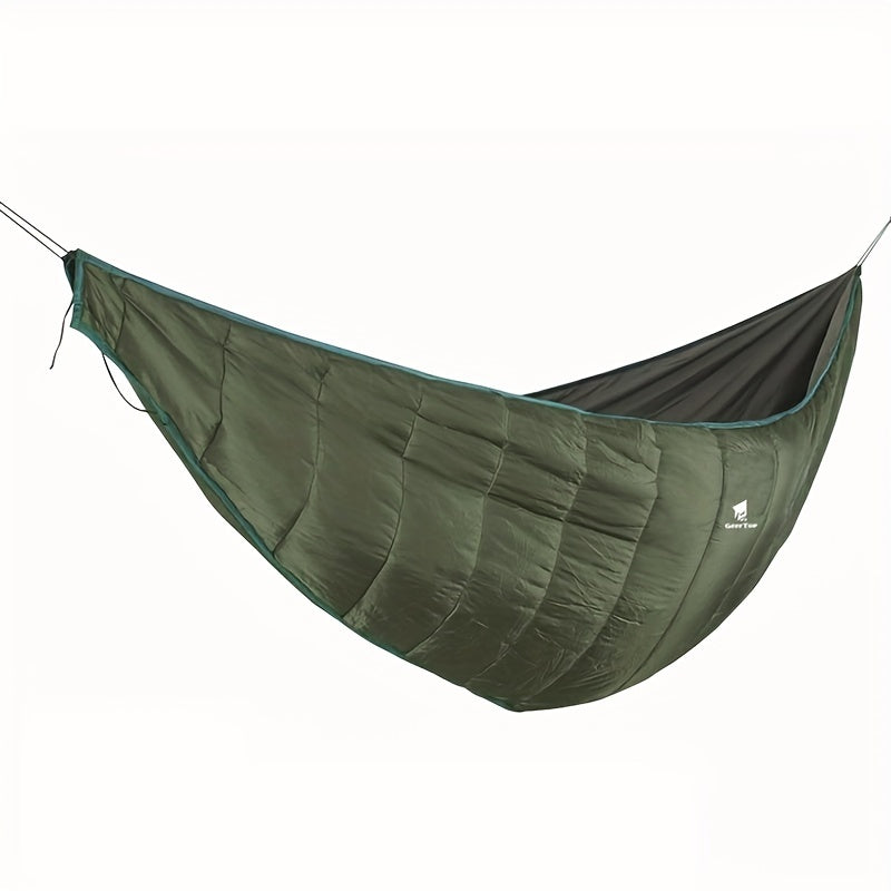 Ultralight Waterproof Portable Hammock for Camping Hiking Backpacking Traveling