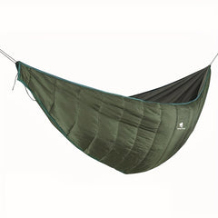 Ultralight Waterproof Portable Hammock for Camping Hiking Backpacking Traveling