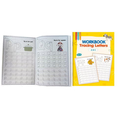 img_5182121
