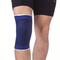 Adults Sports Protective Gear Set with Knee and Ankle Pads, Gloves, Wrist